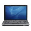 Notebook HP LP3065
