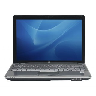 Notebook HP LP3065