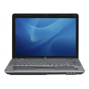 Notebook HP LP3065